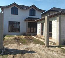 Новый дом, Царское село