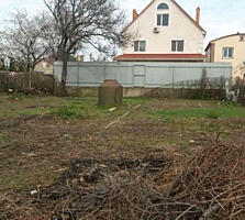 Продам добротный дом 10*12 м в Черноморке,