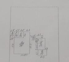 Дом в Граданицах