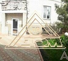 Дом с бассейном на 14 ст. Черноморской дороги