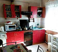 Продам часть дома в Черноморке