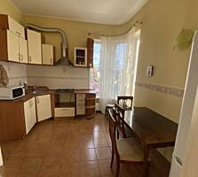 3-этажный дом С САУНОЙ на Даче Ковалевского