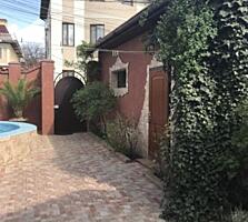 2 этажный дом элит класса на Шишкина