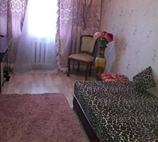 Дом в "Золотом треугольнике"