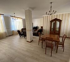 Дом с видом на море на 10-й станции Большого Фонтана