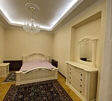 Дом в Элитном Кооперативе на 10 Станции Большого Фонтана