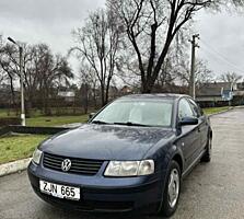 Автомат, газ бензин