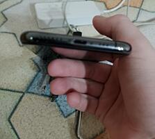 Подам айфон 11 про