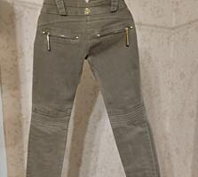 Джинсы женские новые р 36