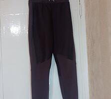 Продам стрейчевые брюки зауженные к низу Размер 48 Рост 170--175!