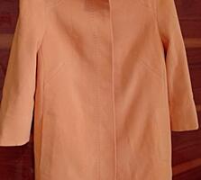 Шуба, пальто, пуховик