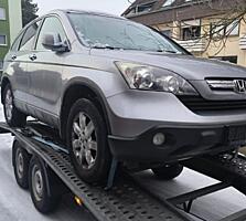 Отличный Автомобиль! Хорошая комплектация! Пишите можно на обмен.