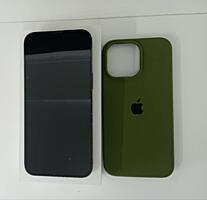 Продам IPhone 14 Pro Max