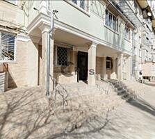 Apartament - 41  m²  , Chisinau