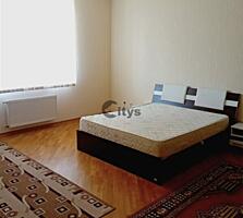 Apartament - 70  m²  , Chisinau