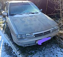 Продам, обмен -доплата