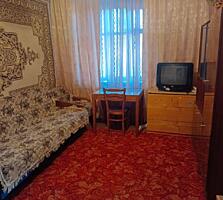 Срочная продажа