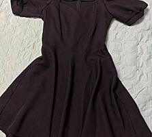 Продаю одежду недорого