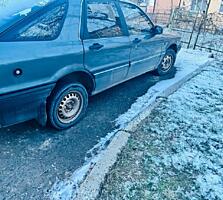 950$. На ходу машина в Бендерах