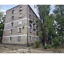 Купим малосемейку или комнату Кишиневе Cumpăram camera sau garsoniera