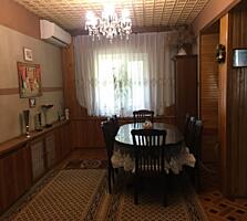 2х этажный дом в Одессе на Ленпоселке УЧАСТОК 10 соток