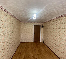 Продается комната в общежитии после ремонта. Кировский. Магазин Север