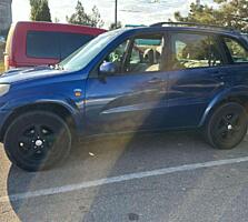 Отличный Автомобиль! Хорошая комплектация! Пишите на обмен. Тирасполь