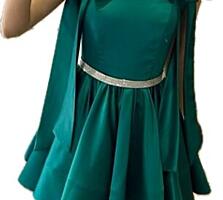 Продам нарядные платья. Размер S