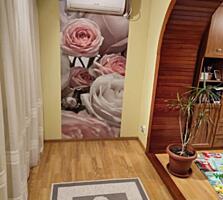 Продается дом.