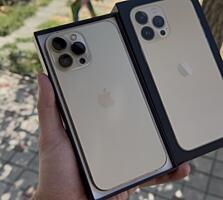 iPhone 13 Pro Max 512 Gb РАССРОЧКА