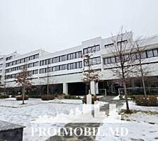 Vă propunem spre vânzare acest apartamentcu 1 cameră, Durlești, ...