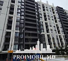 Vă propunem spre vânzare acestapartament cu 1cameră,sect. Buiucani, ..