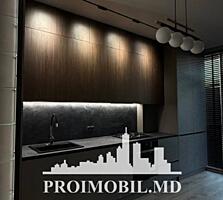 Vă propunem spre vânzare acestapartament cu 1 cameră și living, în ...