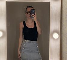 Продам женские вещи