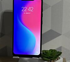 Телефон Lenovo S5 Pro