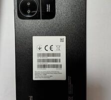 Срочно продам 