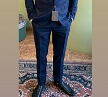 Костюм мужской размер L