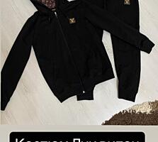 Женская одежда размер s