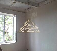 Продам дом в Червоном Хуторе.