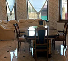 Продам дом 160 м2 Чубаевка/Фонтан