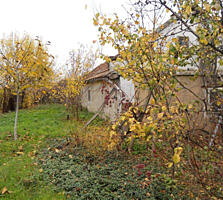 Продажа дома в Сухом Лимане!