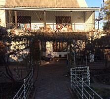 3 ТВ Дом Продам дом на Слободке