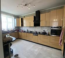 Продам дом в с. Нерубайское