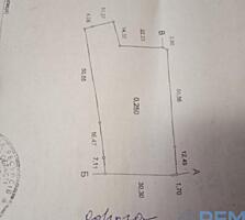 Продажа участка в с. Большая Балка