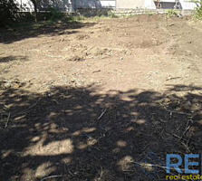 Продается участок Большая Балка .с видом на церковь.