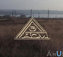 Малая Долина 6-ь соток земли