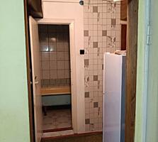 Продам 3-х кімнатну квартиру у Корабельному районі