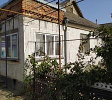 Продам хороший, добротный дом недорого...