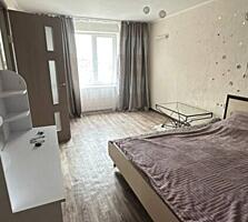 Продам квартиру в Красноселка (5 км от Одессы)