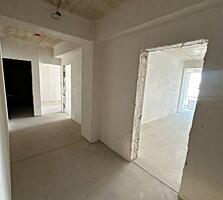 Se vinde apartament cu 2 odăi în complexul Artima